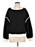 Commense Black Sweatshirt Size L - photo 1
