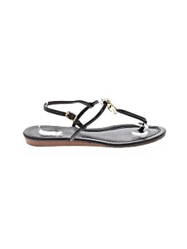 Kate Spade New York Sandals