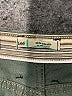 Lee Black Casual Pants Size 8 (petite) - photo 7