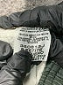 Lee Black Casual Pants Size 8 (petite) - photo 8