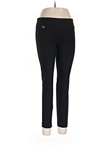 Alfani Active Pants (view 1)