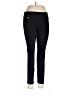 Alfani Black Active Pants Size 12 (petite) - photo 1