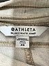 Athleta Tie-dye Pink Sweatpants Size XS - photo 4