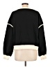 Commense Black Sweatshirt Size L - photo 2