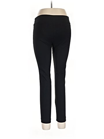 Alfani Active Pants (view 2)