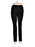 Alfani Black Active Pants Size 12 (petite) - photo 2