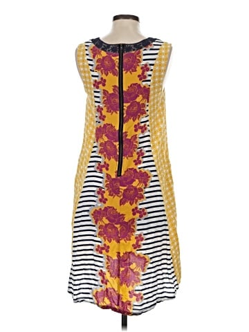 Matilda Jane Casual Dress (view 2)