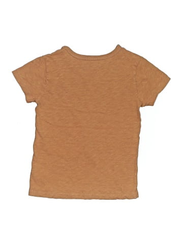 Crewcuts Short Sleeve T-Shirt (view 2)