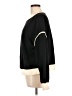 Commense Black Sweatshirt Size L - photo 5