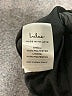 Lulus 100% Polyester Black Cocktail Dress Size S - photo 5