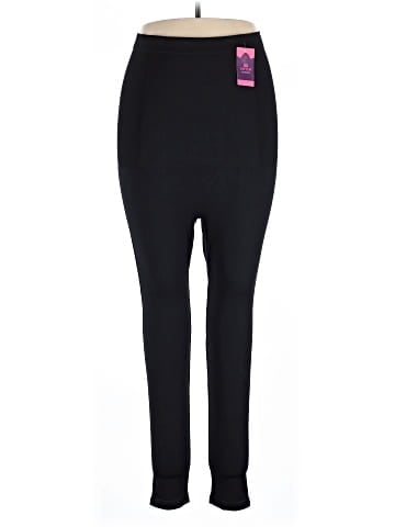 Empetua Active Pants (view 1)