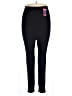 Empetua Black Active Pants Size XXXXL - photo 1