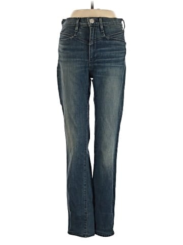 3x1 Jeans (view 1)