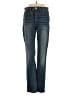 3x1 Blue Jeans Size 25 waist - photo 1