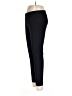 Alfani Black Active Pants Size 12 (petite) - photo 5