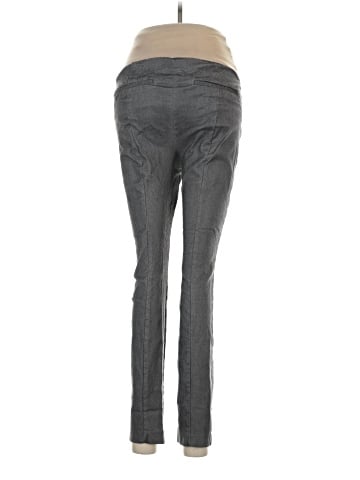 Motherhood Active Pants (view 2)