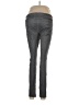 Motherhood Gray Active Pants Size Med Maternity - photo 2
