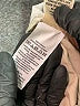 L.L.Bean Tan Khakis Size 4 - photo 4
