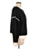 Commense Black Sweatshirt Size L - photo 4