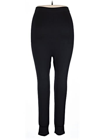 Empetua Active Pants (view 2)