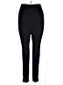 Empetua Black Active Pants Size XXXXL - photo 2