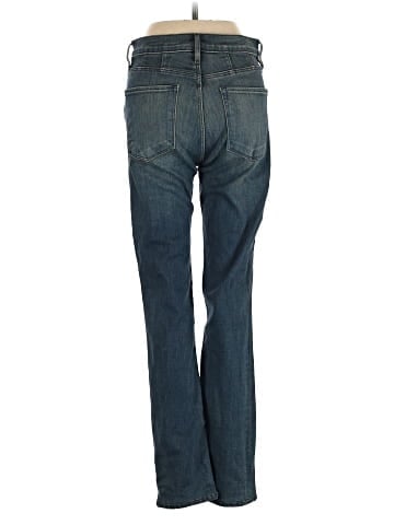 3x1 Jeans (view 2)