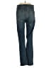 3x1 Blue Jeans Size 25 waist - photo 2