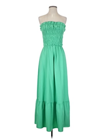 Shein Casual Dress (view 1)