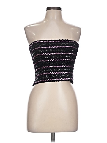 Assorted Brands Sleeveless Top (view 1)