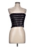 Assorted Brands Pink Sleeveless Top Size 11 - photo 1