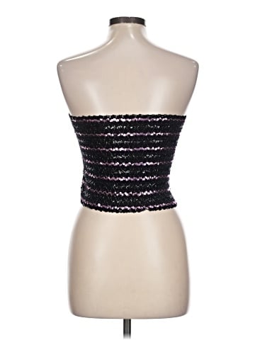 Assorted Brands Sleeveless Top (view 2)