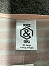 Agnes & Dora Pink Cardigan Size 2X - photo 7