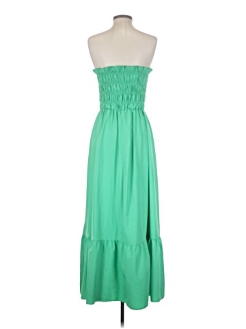 Shein Casual Dress (view 2)
