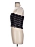 Assorted Brands Pink Sleeveless Top Size 11 - photo 5