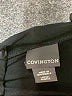 Covington Black Cardigan Size L - photo 7