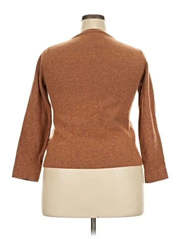 J.Crew Factory Store Pullover Sweater (view 2)