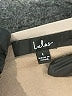 Lulus Tan Bodysuit Size L - photo 3