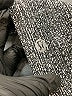 Lululemon Athletica Tweed Gray Active Pants Size 2 - photo 7
