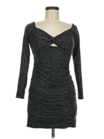 Lulus Cocktail Dress (view 1)