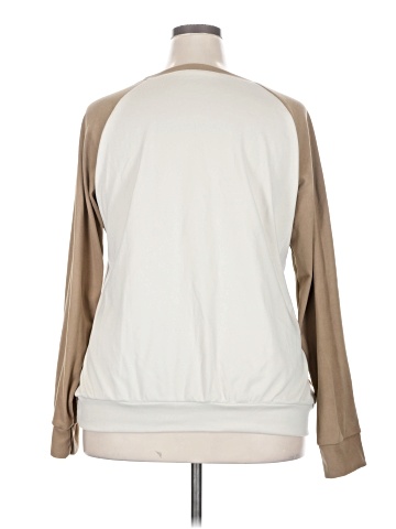 Bella Sweatshirt (view 2)