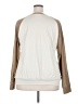 Bella Tan Sweatshirt Size 2X - photo 2