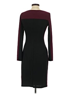 Chaps Women's Dresses On Sale Up To 90% Off Retail | ThredUp