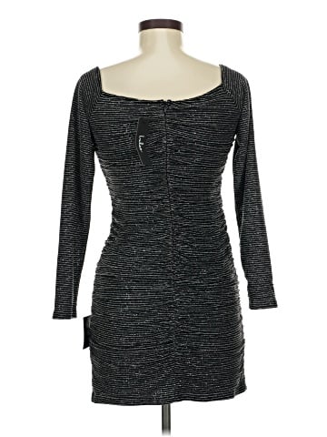 Lulus Cocktail Dress (view 2)