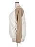 Bella Tan Sweatshirt Size 2X - photo 5