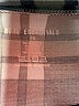 Real Essentials Plaid Blue Long Sleeve T-Shirt Size 2X - photo 7