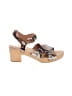 Madewell Tan Sandals Size 11 - photo 1