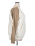 Bella Tan Sweatshirt Size 2X - photo 4