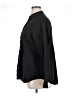 Gap Black Long Sleeve Button-Down Shirt Size XL - photo 5