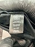 Torrid 100% Polyester Black Sleeveless Blouse Size 2X Plus (2) - photo 8