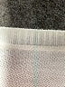 Unbranded Polka Dots Ivory Turtleneck Sweater Size M (estimated) - photo 7